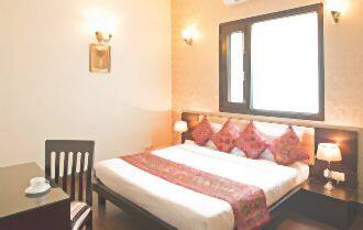 Waris Hospitality, Noida 2